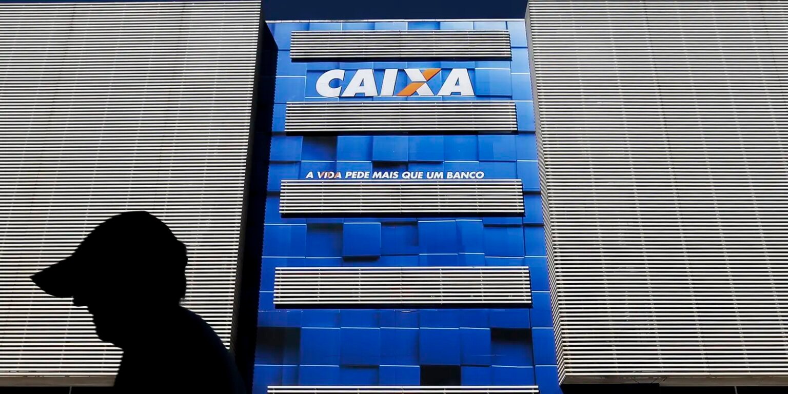 predio da caixa economica federal 170120182643