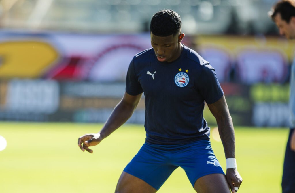 ruan pablo1 1