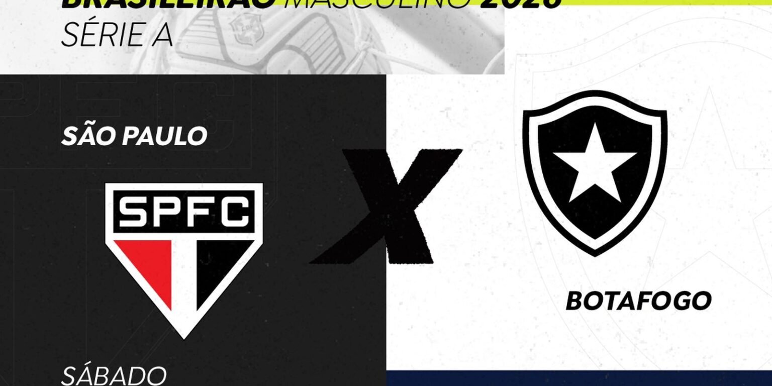 sao pauloxbotafogo 1250x856