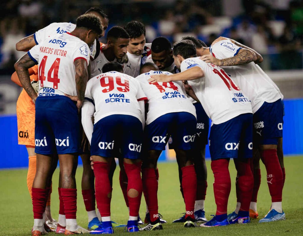 time bahia 1