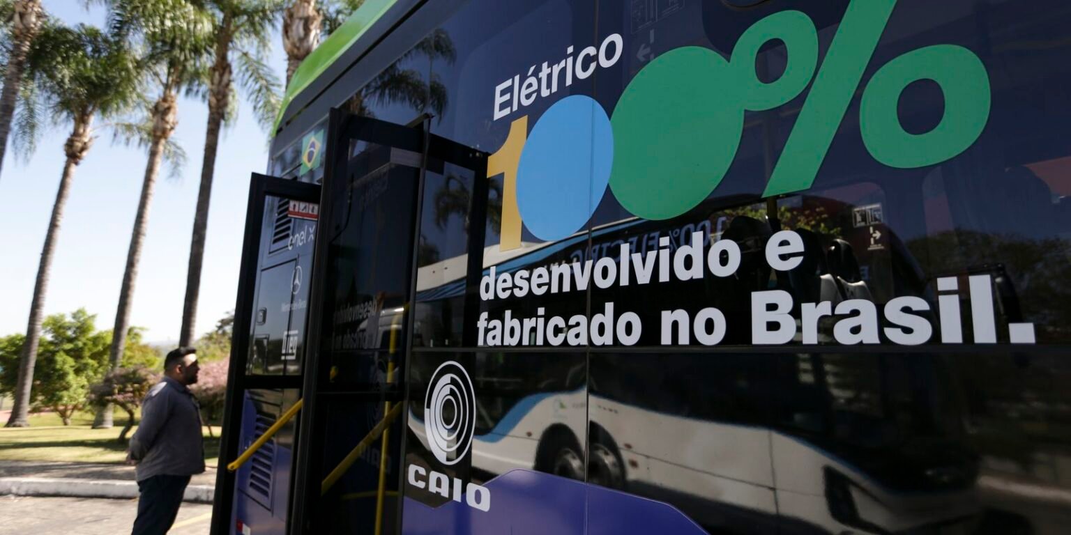 transporte urbano mcamgo abr 09082023 3