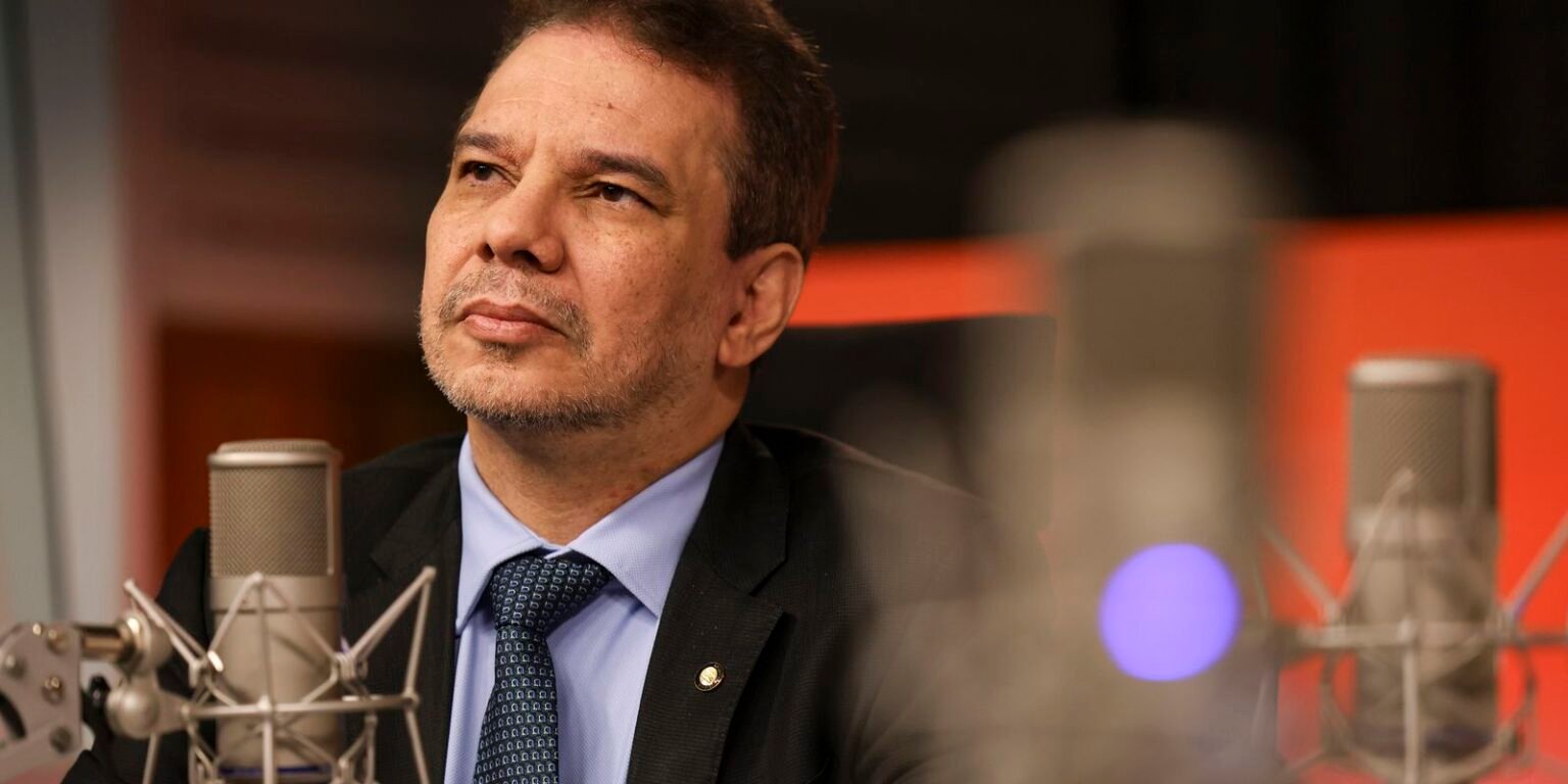 wellington lima bdm mc abr 13052026 7