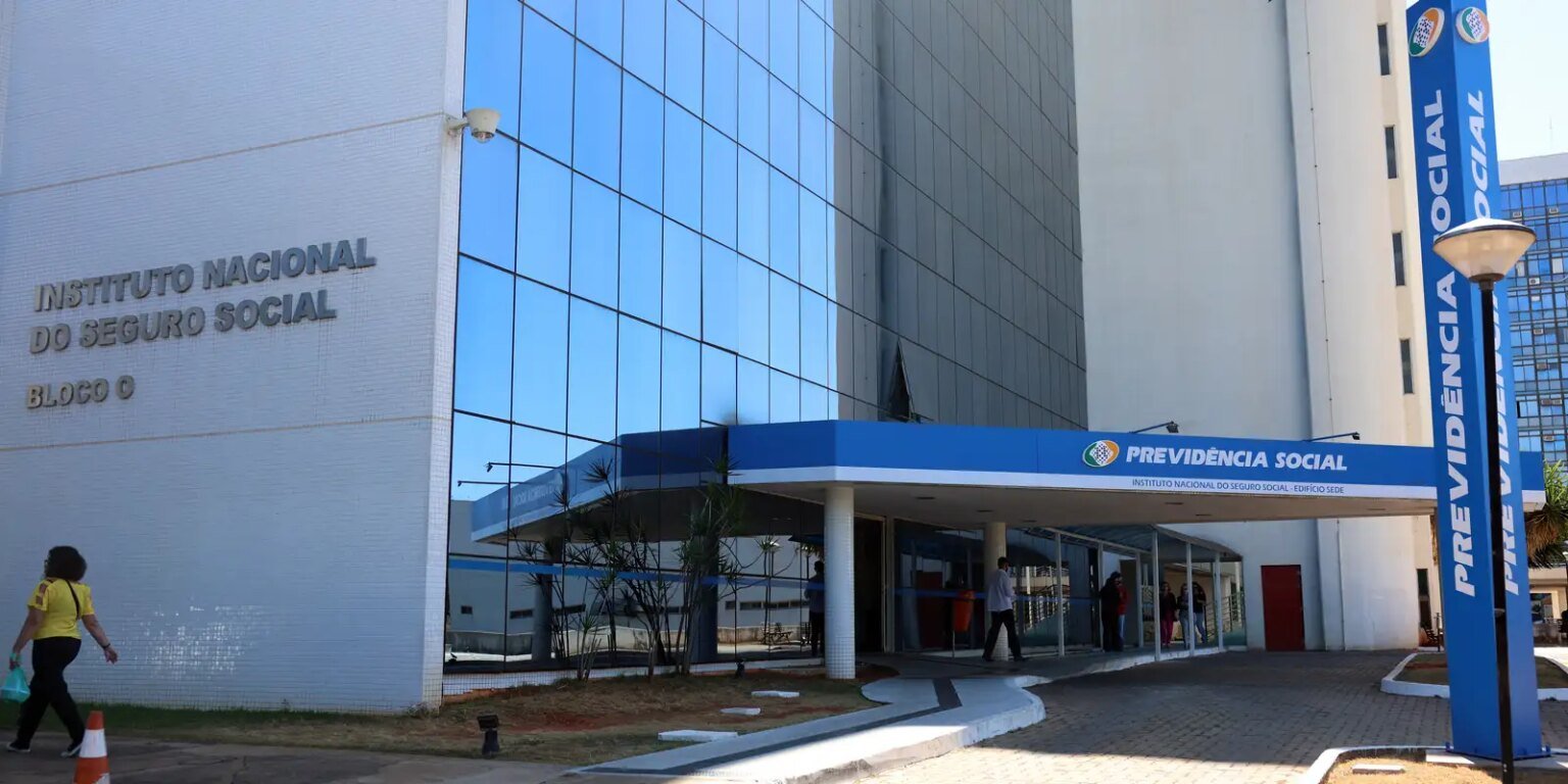 INSS: termina neste sábado prazo para contestar descontos indevidos 0d9a5836
