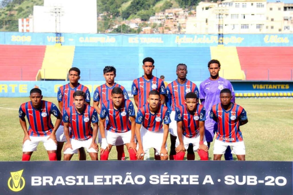 1780998479 bahia sub 20 4