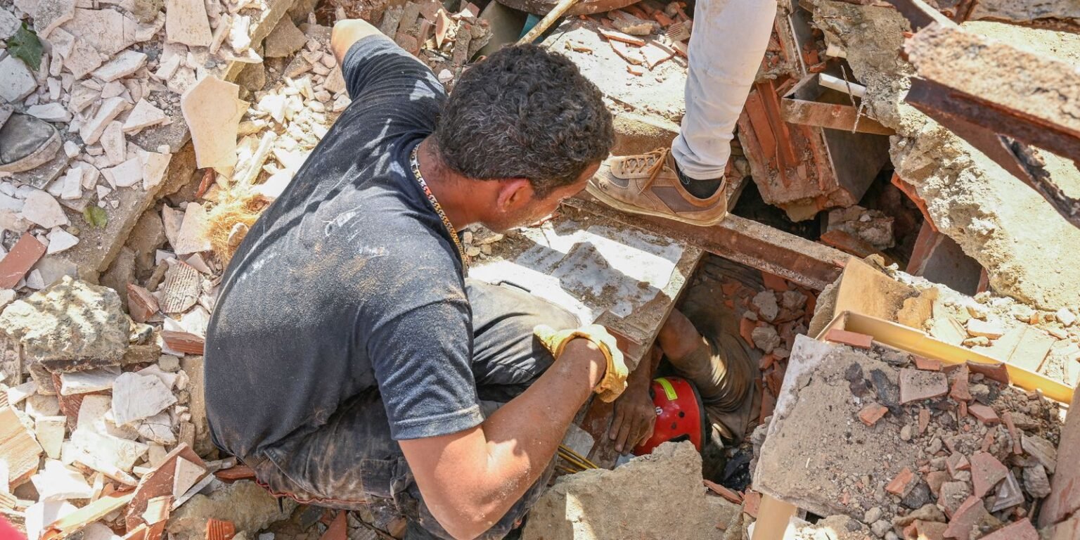 1782643770 2026 06 25t161125z 641268846 rc211mae7003 rtrmadp 3 venezuela quake