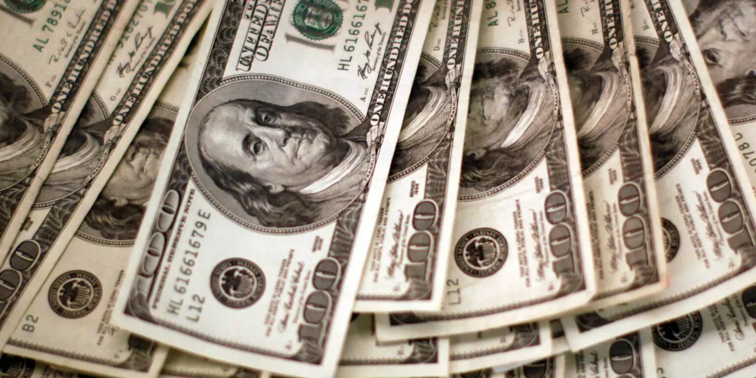 Dólar sobe para R$ 5,18 e atinge maior valor desde fim de março 2020 09 25t121331z 1 lynxnpeg8o13a rtroptp 4 dolar abre