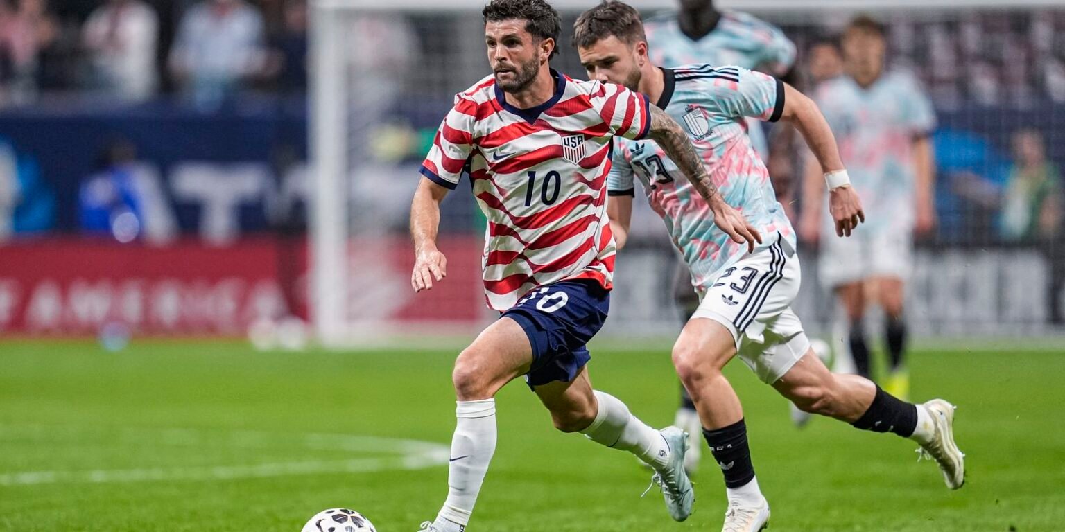 2026 03 28t222945z 1541604382 mt1usatoday28609856 rtrmadp 3 soccer international mens friendly belgi