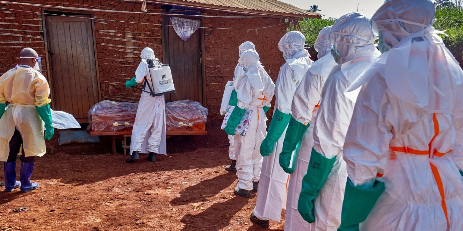 2026 05 25t082754z 726196973 rc2rflal5wr8 rtrmadp 3 health ebola drc