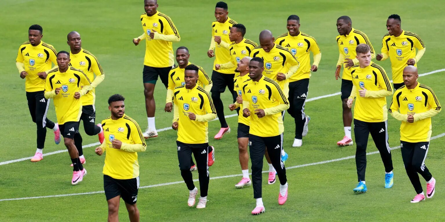2026 06 03t224938z 1515851693 up1em631reofh rtrmadp 3 soccer worldcup zaf