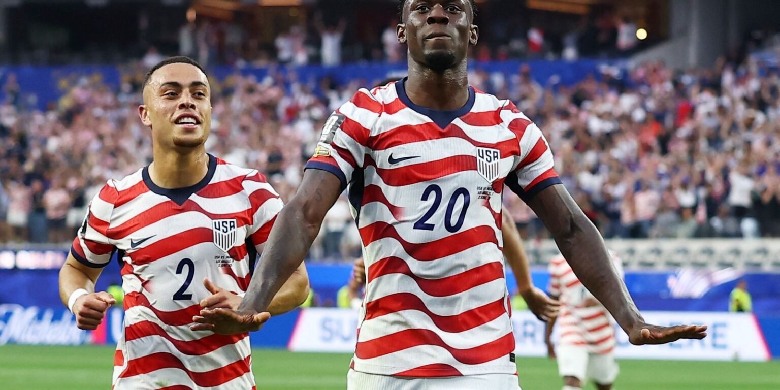 2026 06 13t015304z 1433368818 up1em6d058eev rtrmadp 3 soccer worldcup usa pry