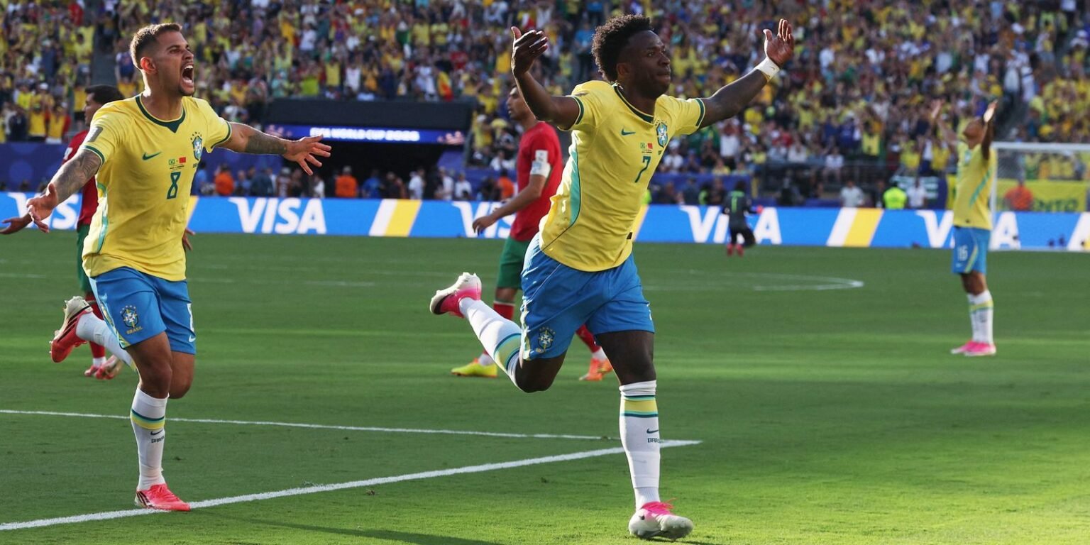 2026 06 13t224047z 1940035698 up1em6d1qzye8 rtrmadp 3 soccer worldcup bra mar