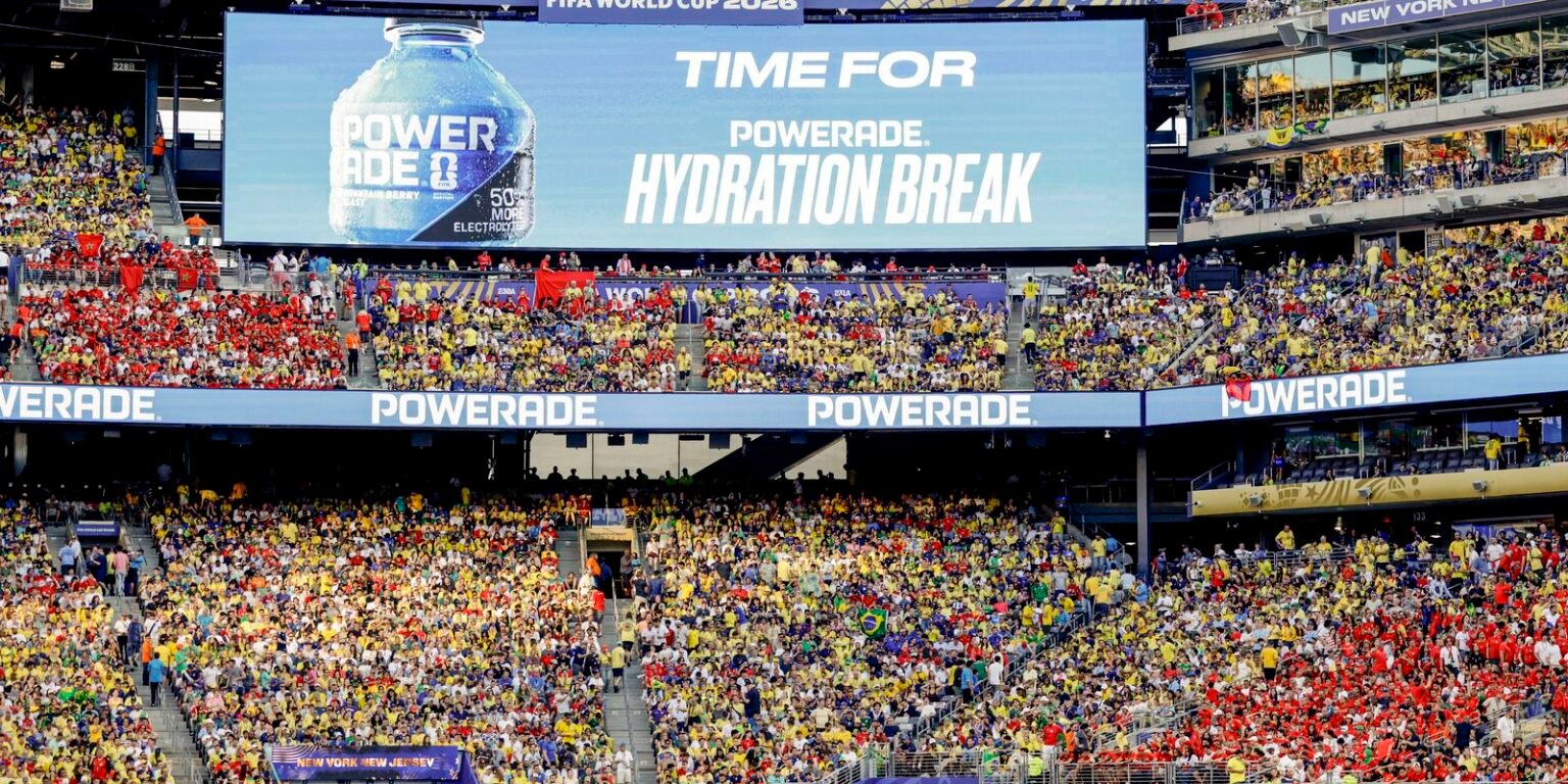 2026 06 15t190807z 1 lynxmpem5e1pb rtroptp 4 soccer worldcup bra mar