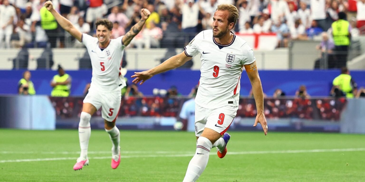 2026 06 17t204459z 982508344 up1em6h1lmy75 rtrmadp 3 soccer worldcup eng cro