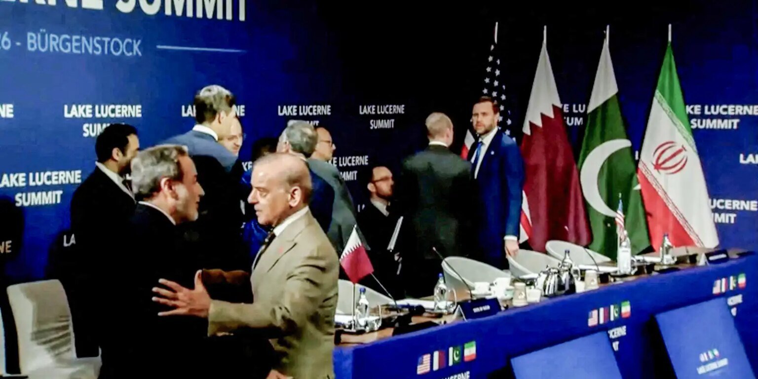 2026 06 21t142235z 1842905464 rc2eylaveno9 rtrmadp 3 iran crisis vance negotiations