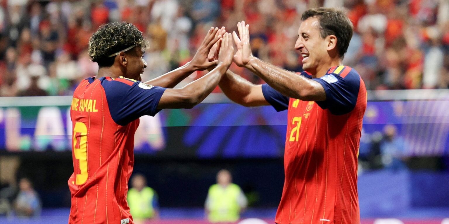 2026 06 21t162941z 24455404 up1em6l19tfku rtrmadp 3 soccer worldcup esp sau