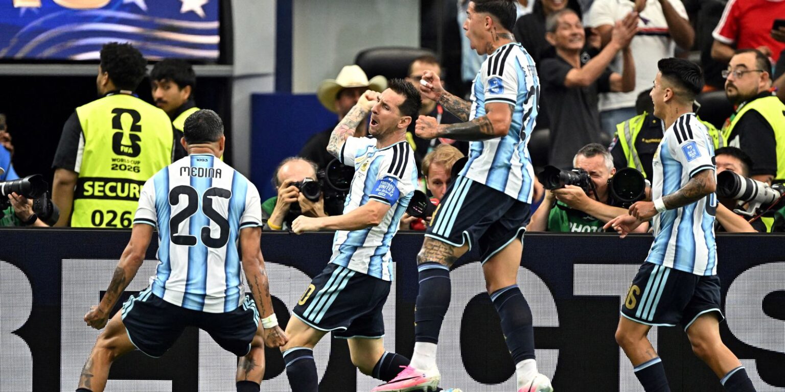 2026 06 22t180202z 1987822536 up1em6m1djage rtrmadp 3 soccer worldcup arg aut 0