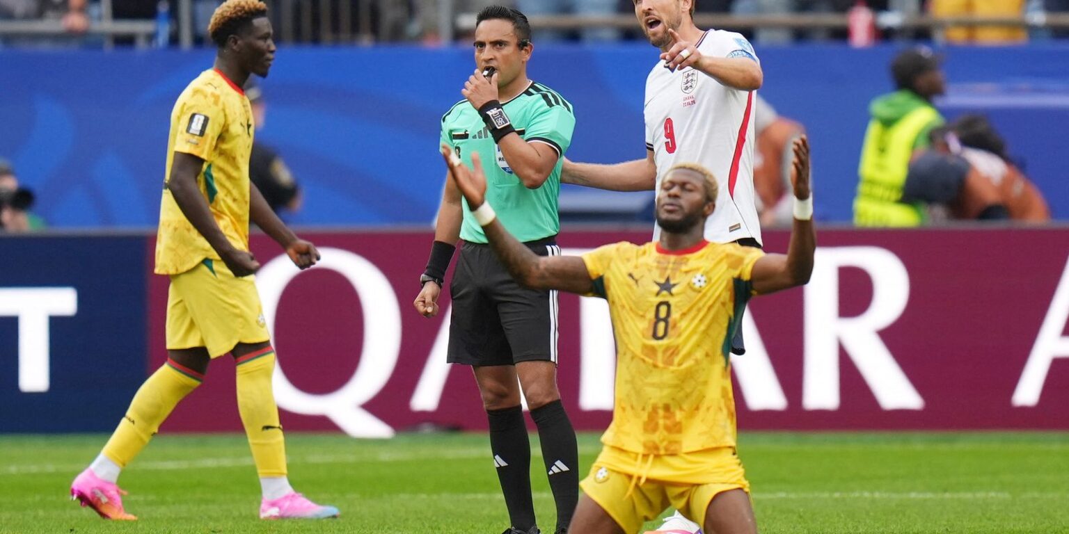 2026 06 23t220718z 412034529 up1em6n1pg5wd rtrmadp 3 soccer worldcup eng gha