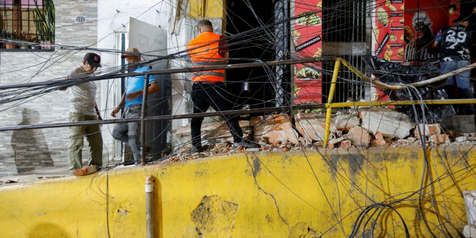 2026 06 25t020549z 1392468413 rc2p0mazse9u rtrmadp 3 venezuela quake