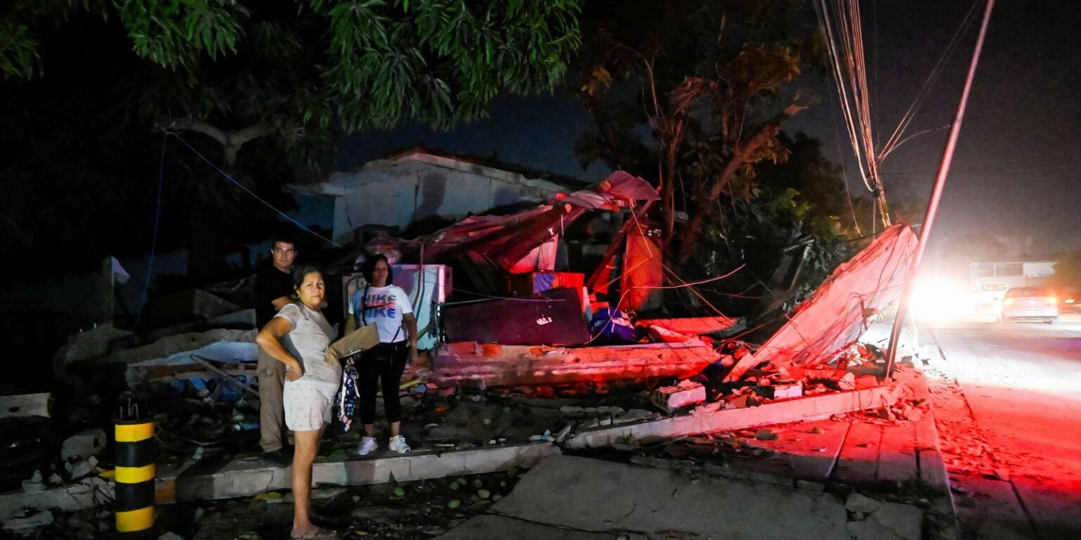 2026 06 25t075909z 1198522202 rc2s0maey87s rtrmadp 3 venezuela quake
