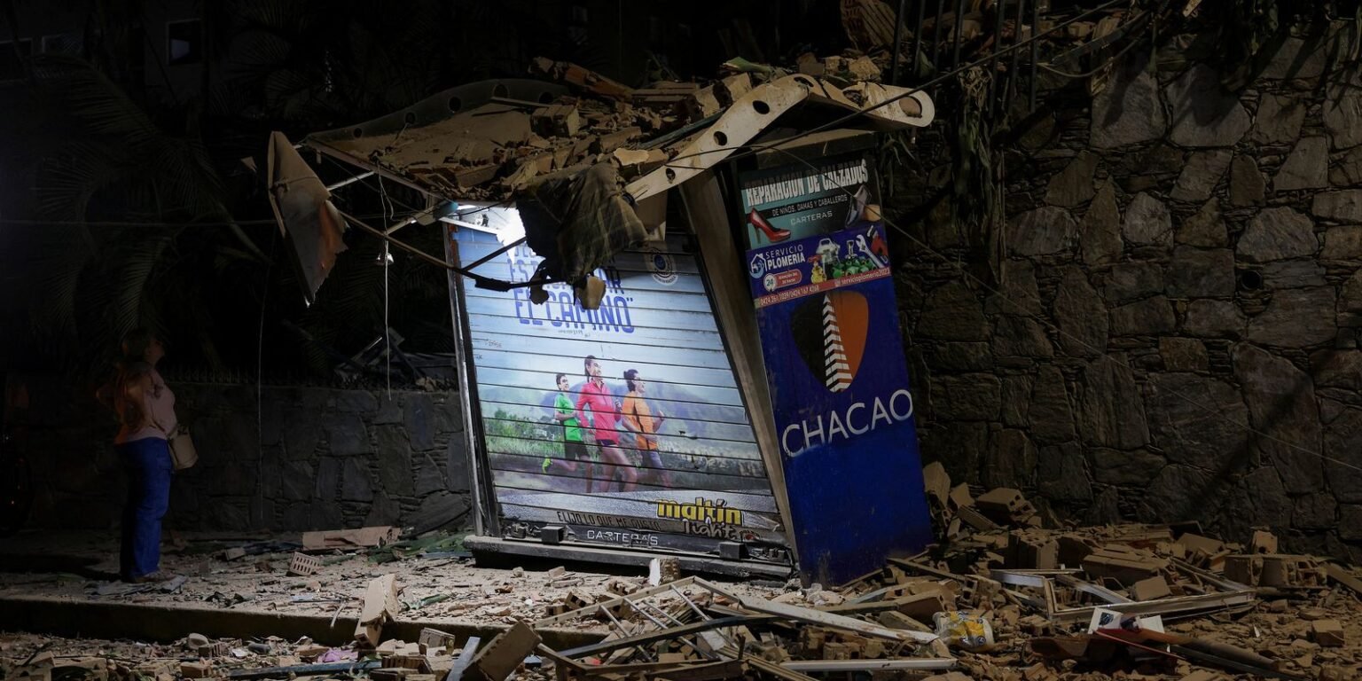 2026 06 25t080754z 372407385 rc2q0ma5rnwq rtrmadp 3 venezuela quake