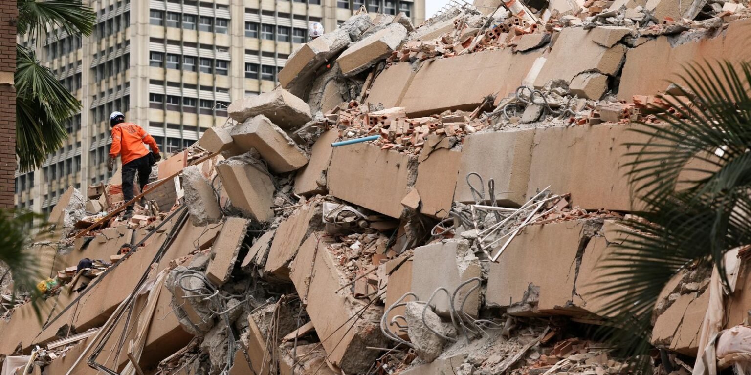 2026 06 25t155850z 1582846984 rc221ma6n2vx rtrmadp 3 venezuela quake