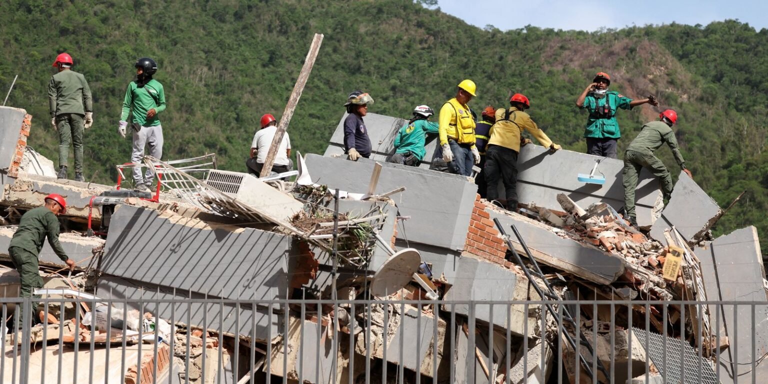 2026 06 26t005308z 2068483309 rc271ma4826v rtrmadp 3 venezuela quake