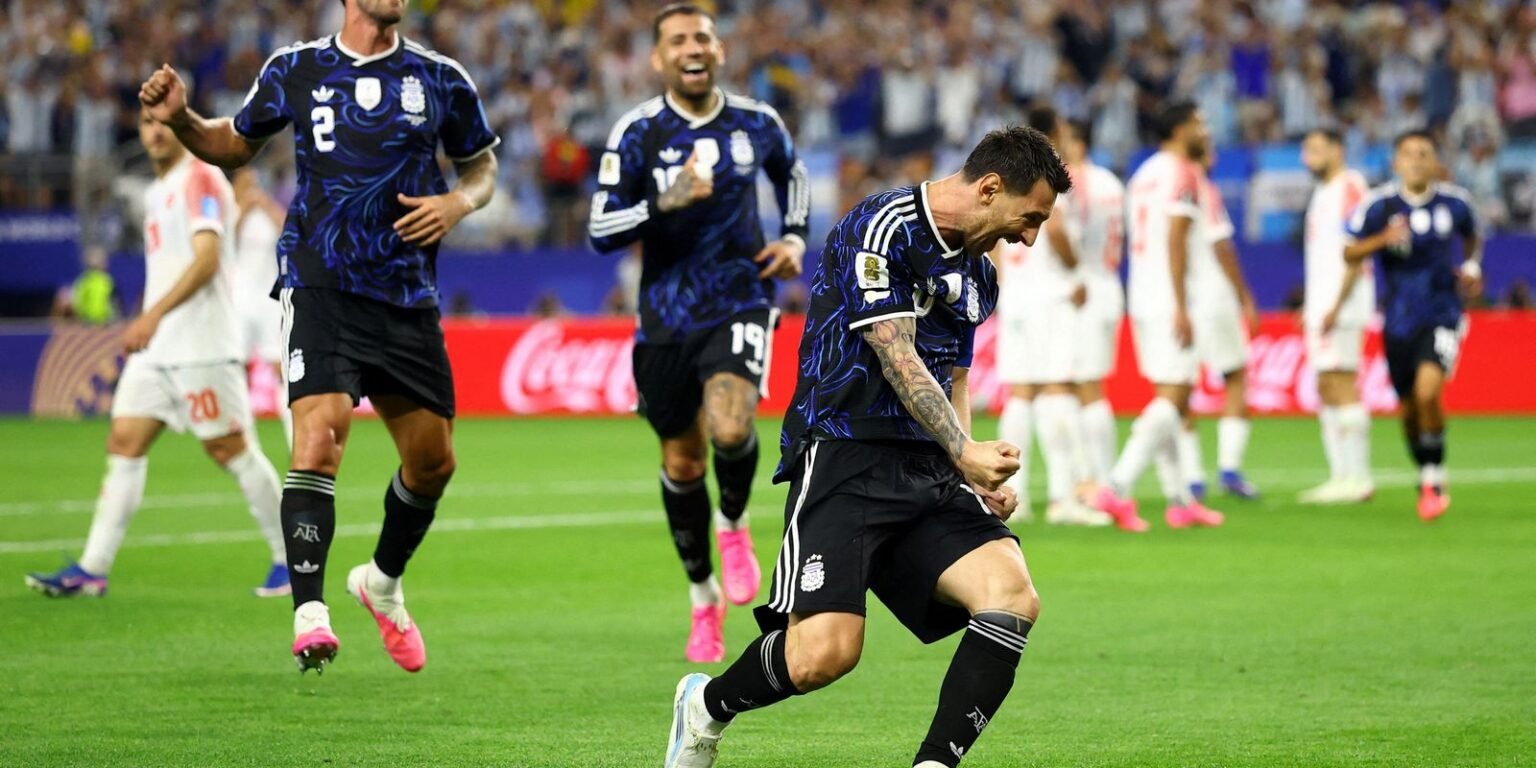 2026 06 28t074825z 1 lynxmpem5r0am rtroptp 4 soccer worldcup jor arg