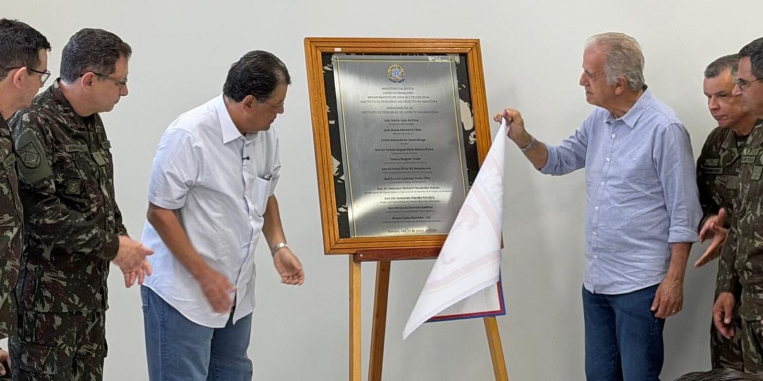 2026 06 29 ipeam inauguracao 1