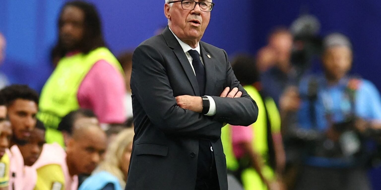 2026 06 29t174620z 1218253723 up1em6t1dd6hu rtrmadp 3 soccer worldcup bra jpn