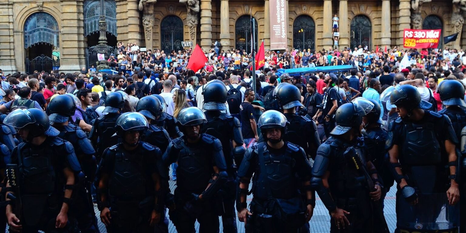 993422 protesto passe20livre 9428