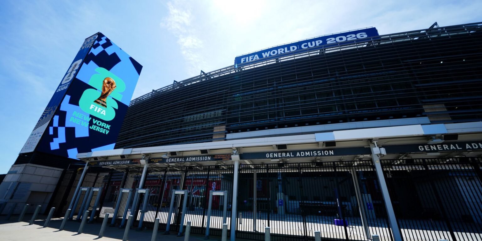 Brasil deve jogar com tempo bom neste sábado na estreia na Copa Brasil deve jogar com tempo bom neste sabado na estreia