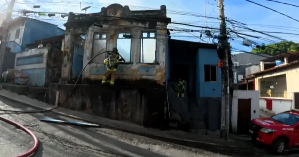 IMAGEM NOTICIA 9 1 1