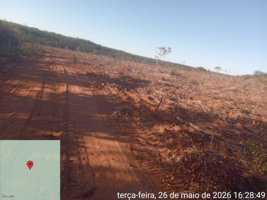 IMG 20260603 WA0026