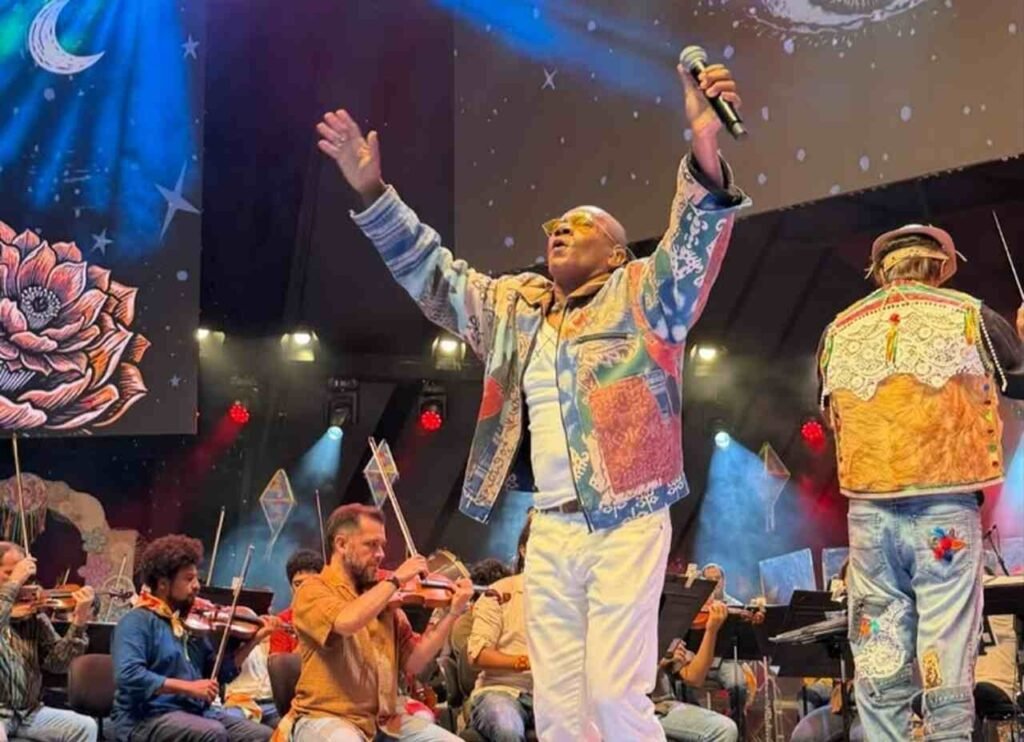 Zé Paulo leva seu forró ao palco do São João Sinfônico da OSBA IMG 20260610 213059