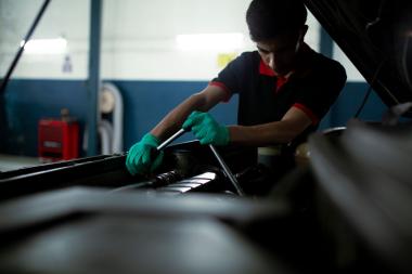Bahia é líder na geração de empregos por micro e pequenas empresas no Nordeste no primeiro quadrimestre
