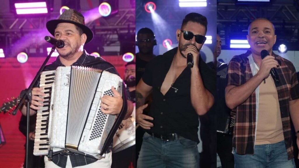 SAO JOAO DA BAHIA SALVADOR NOTICIA
