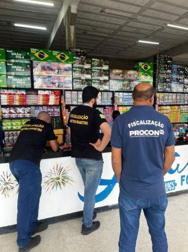 Operação ‘Em Chamas’ integra ações de cumprimento da sentença da Corte Interamericana sobre tragédia da fábrica de fogos WhatsApp20Image202026 06 0920at2010.53.49