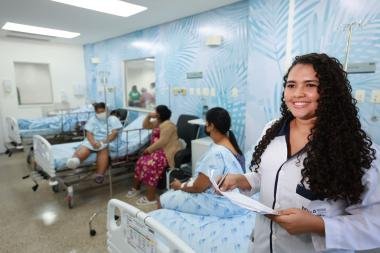 Nova hemodinâmica e Centro de Reabilitação ampliam assistência especializada em Juazeiro WhatsApp20Image202026 06 1220at2017.50.08