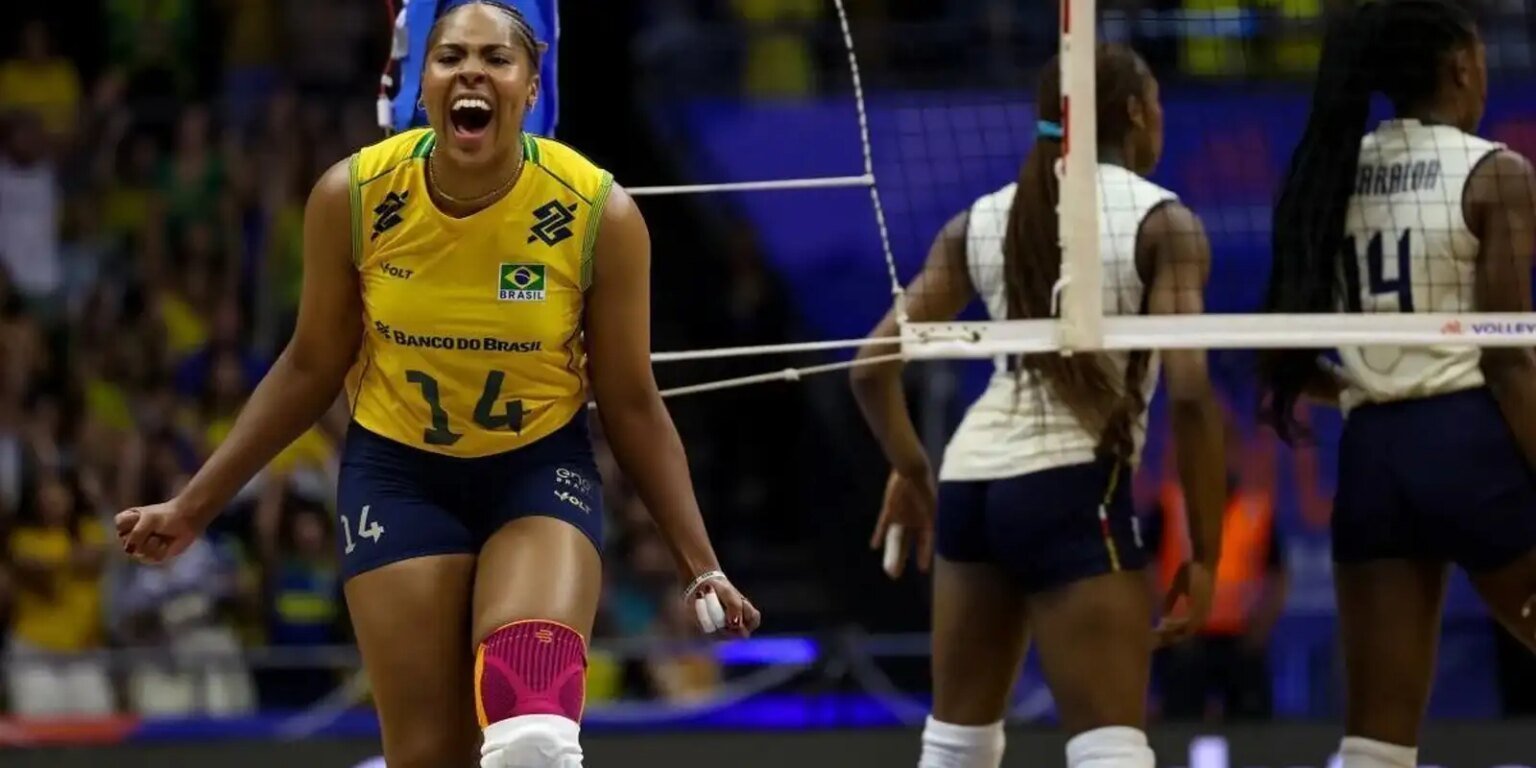 ana cristina volei e1780860448417 copiar