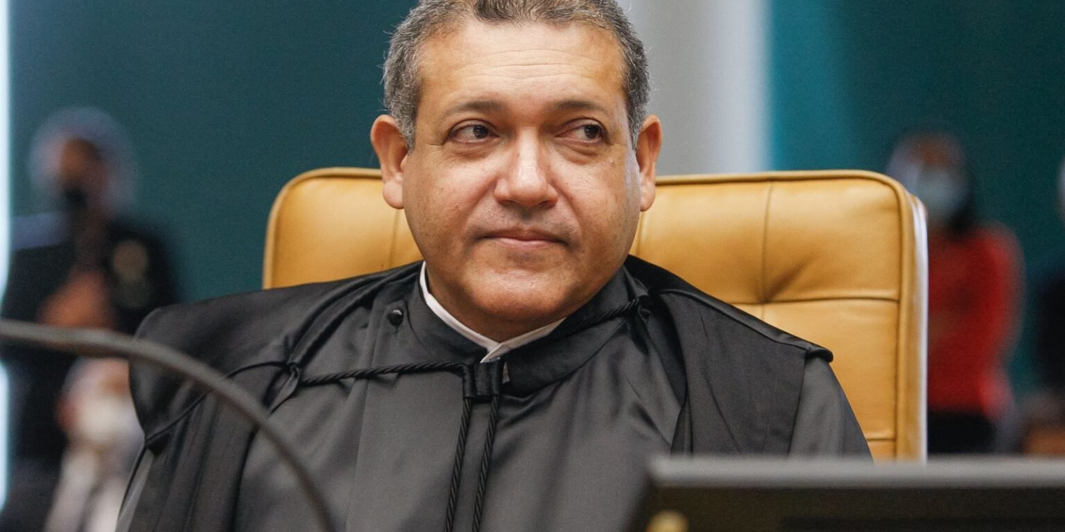 bancoimagemfotoaudiencia ap 454792