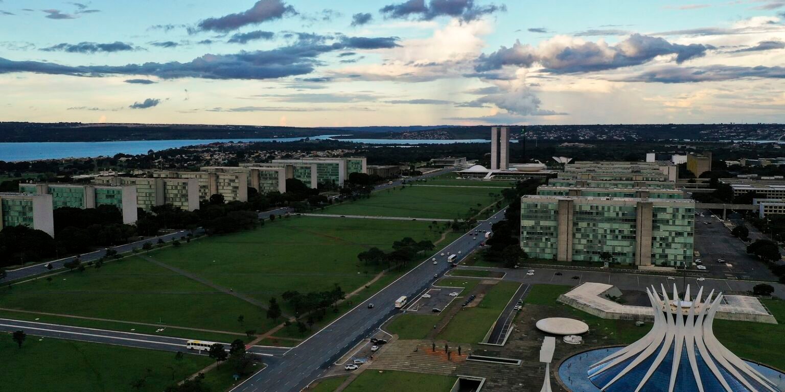 brasilia 60 anos esplanada dos ministerios 0420202390 2