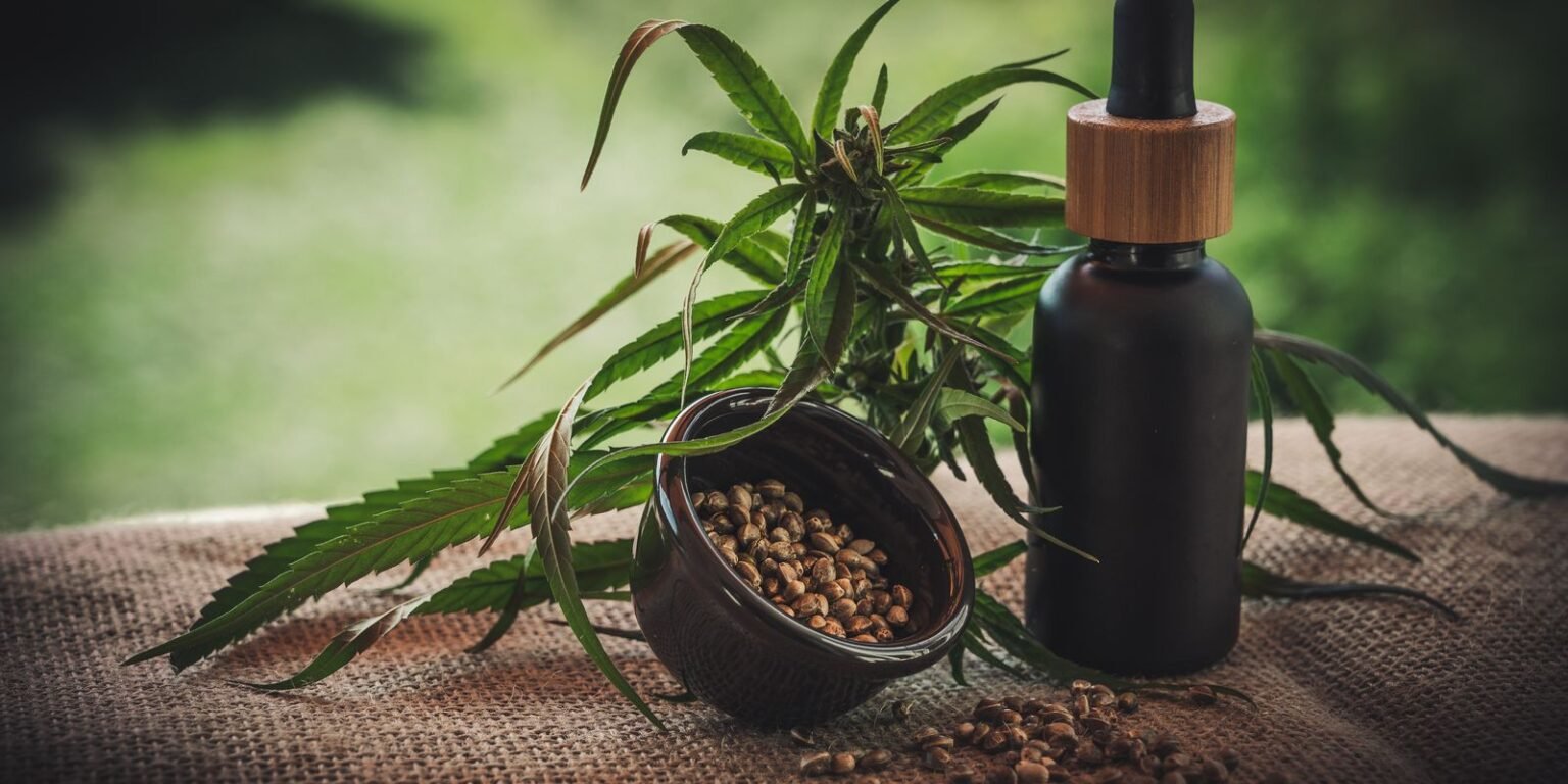 Projeto apoia mães e crianças atípicas tratadas à base de cannabis cbd 4474903
