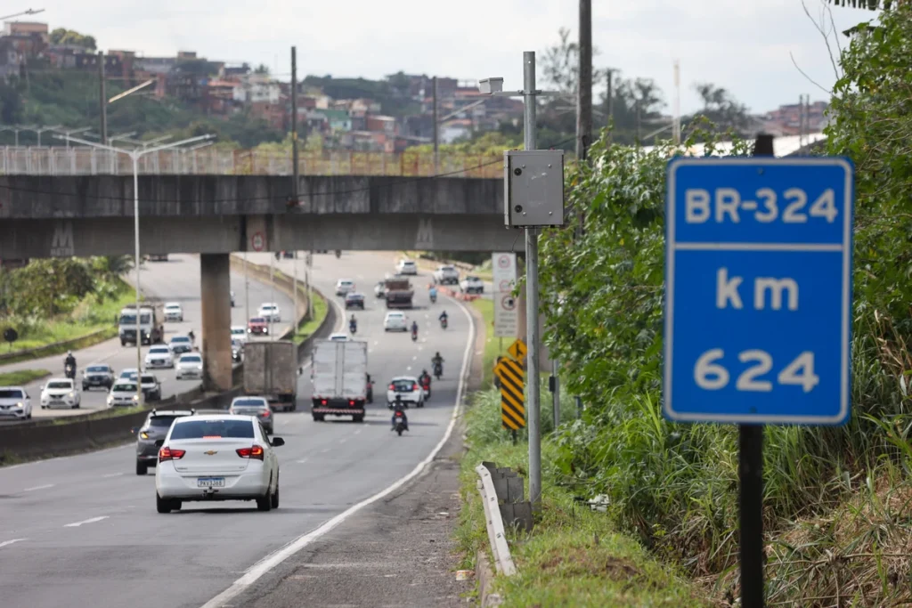 confira os radares na br 324 2869090 article
