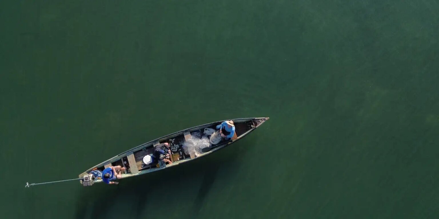 dji 0362 0