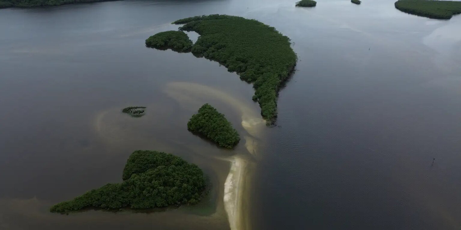 dji 0426 0