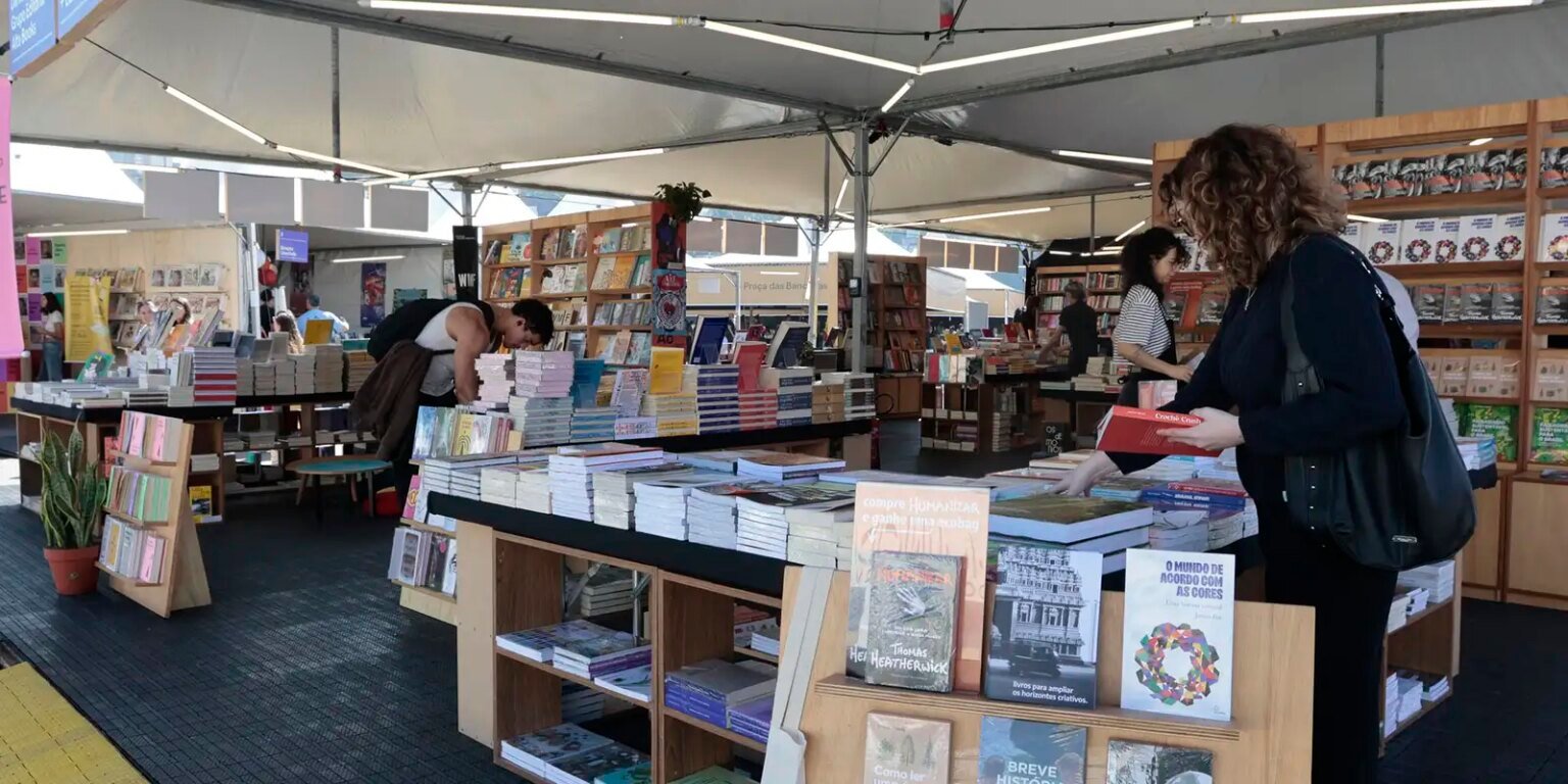 feira livro sp 23