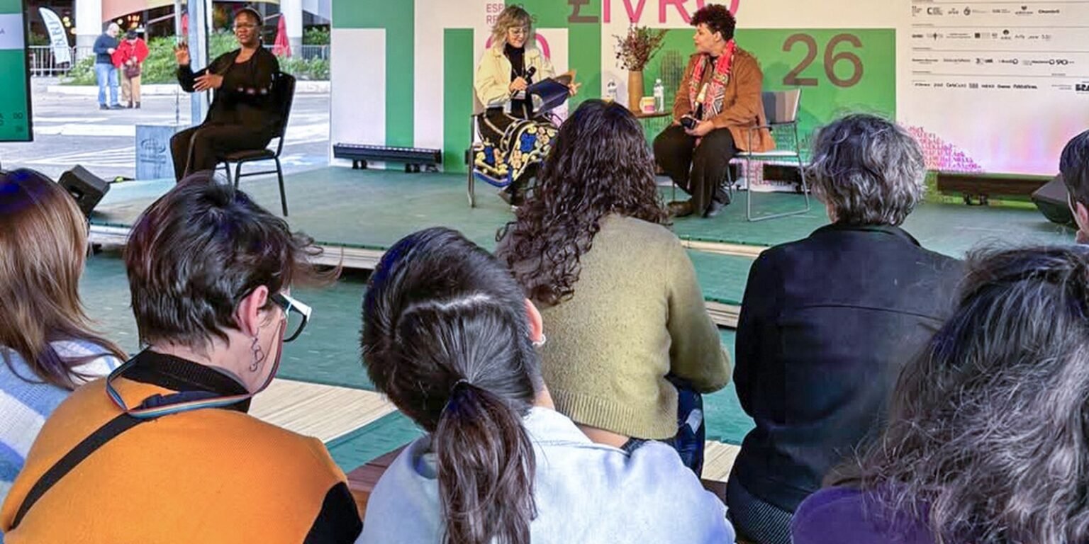 festival literario de sao paulo01