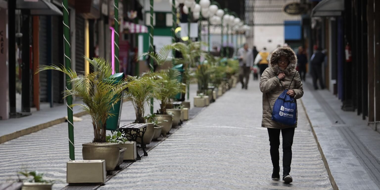 frio sp05