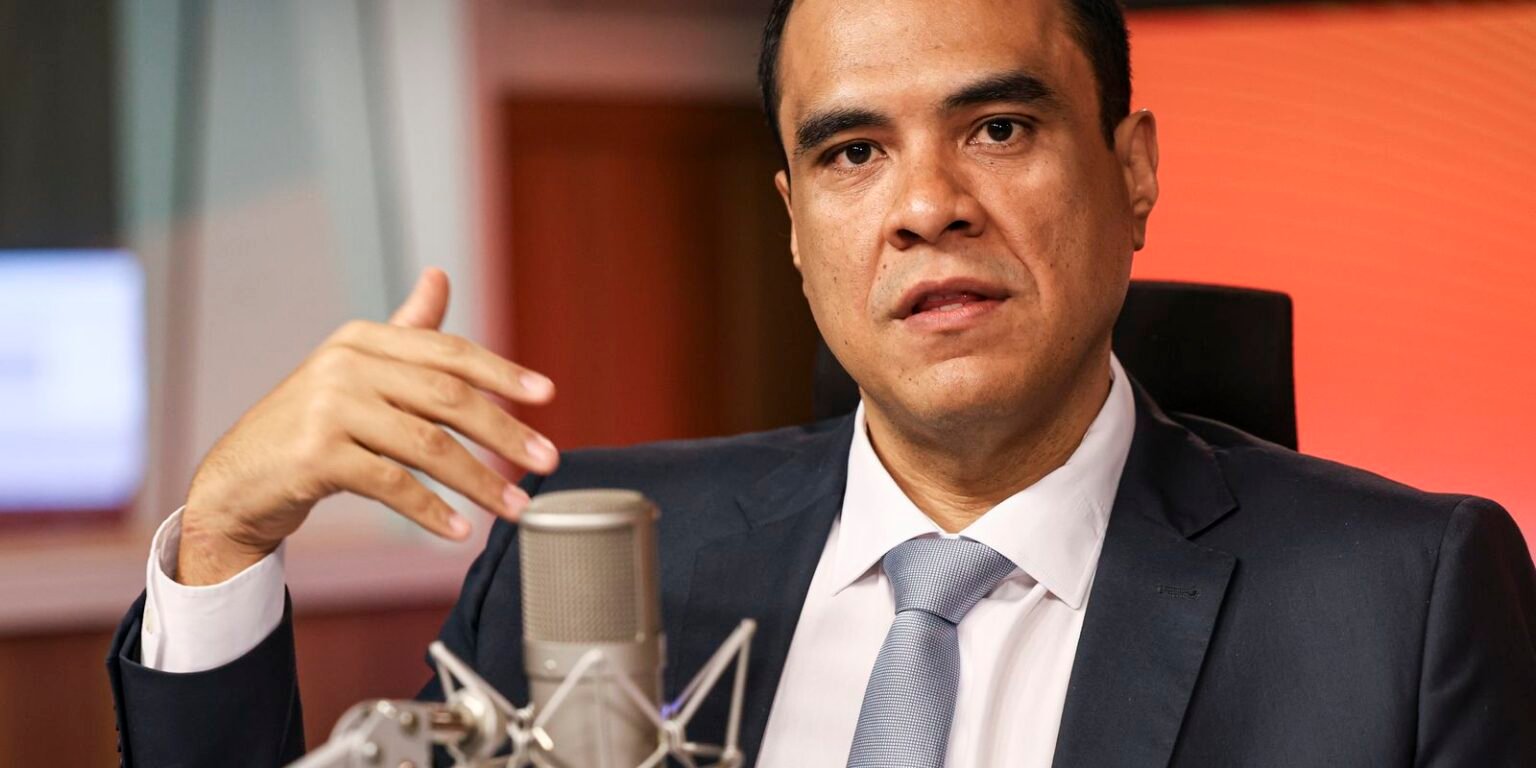 gustavo feliciano bdm mc abr 05052026 3