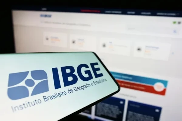 IBGE ABRE MAIS DE 8 MIL VAGAS TEMPORÁRIAS COM SALÁRIOS DE ATÉ R$ 4 MIL ibge abre selecao com mais de 8 mil vagas temporarias e salarios de ate r 4 mil 3302517 article